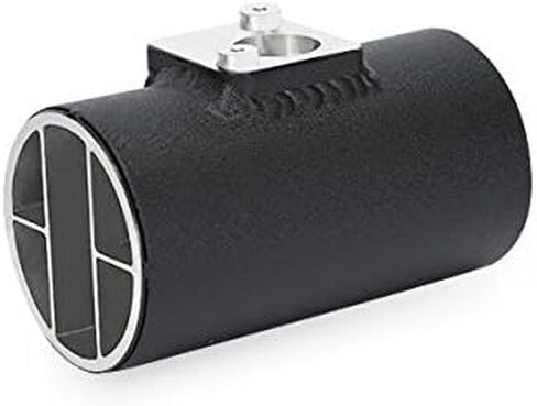 Mishimoto MMAI-BRZ-13BRD Performance Air Intake Fits Subaru BRZ/Scion FR-S 2013+ Red in Saudi Arabia