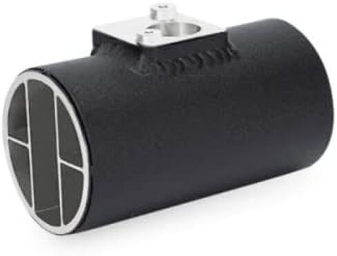 Mishimoto MMAI-BRZ-13BRD Performance Air Intake Fits Subaru BRZ/Scion FR-S 2013+ Red in Saudi Arabia