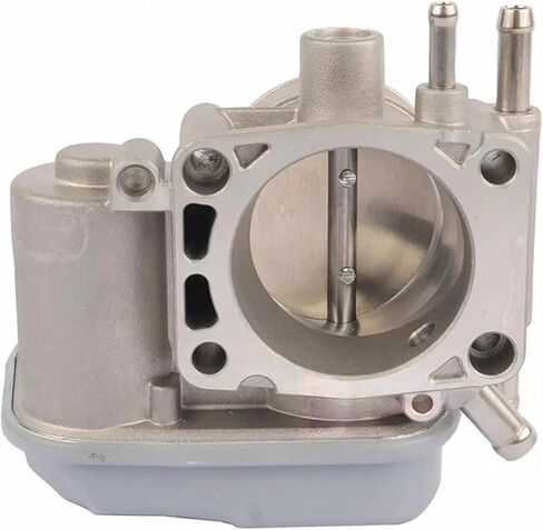 9192122 Electronic Throttle Valve For OPEL ASTRA G 1.4 .6 Compatible For CORSA C Compatible For MERIVA A 817158 714319000 in Saudi Arabia