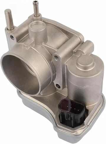 9192122 Electronic Throttle Valve For OPEL ASTRA G 1.4 .6 Compatible For CORSA C Compatible For MERIVA A 817158 714319000 in Saudi Arabia