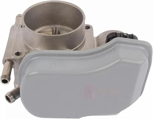 9192122 Electronic Throttle Valve For OPEL ASTRA G 1.4 .6 Compatible For CORSA C Compatible For MERIVA A 817158 714319000 in Saudi Arabia