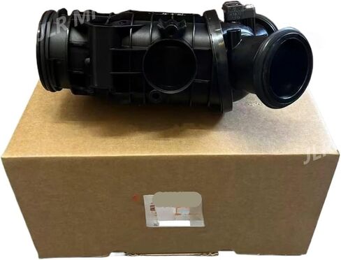 LR078546 Original Throttle Valve Parts LR061957 For Land Rover Range 2013-2022 L405Range SportL494 Assurance in Saudi Arabia