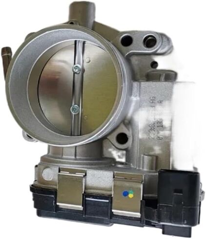 OEM 07K133062A 07K 133 062 صمام جسم الخانق يناسب Assy، متوافق مع Jetta Beetle Golf Passat Rabbit 2.5L 2008-2014 in Kuwait