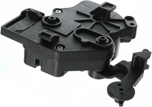 Rear Boot Lid Switch for Cadillac for Escalade 2002-2006 Tailgate Latch Actuator Car Lock Trunk Lid 746-015 15250765 in Saudi Arabia