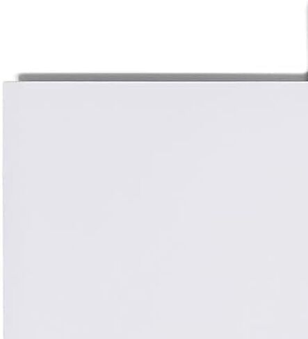 مظاريف بريدية من Staples Catalog، QuickStrip EasyClose Peel & Seal، 6 × 9 بوصة، 100 حزمة، أبيض in Saudi Arabia
