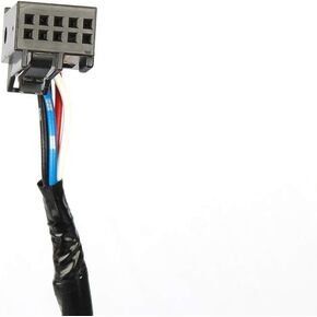 تومي هيليفيغر طقم بيجامة نوم من قماش البوبلين للرجال (عبوة من قطعتين) in Kuwait