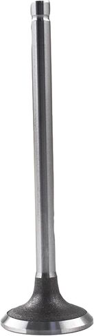 16 قطعة استبدال صمام مدخل الهواء للمحرك لـ CRV Acura Integra B18A1 B18B1 B20Z2 B20B4 1990-2001 رقم الجزء البديل 14711-P75-000 14721-P75-000 in Kuwait