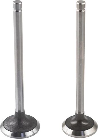 16 قطعة استبدال صمام مدخل الهواء للمحرك لـ CRV Acura Integra B18A1 B18B1 B20Z2 B20B4 1990-2001 رقم الجزء البديل 14711-P75-000 14721-P75-000 in Kuwait