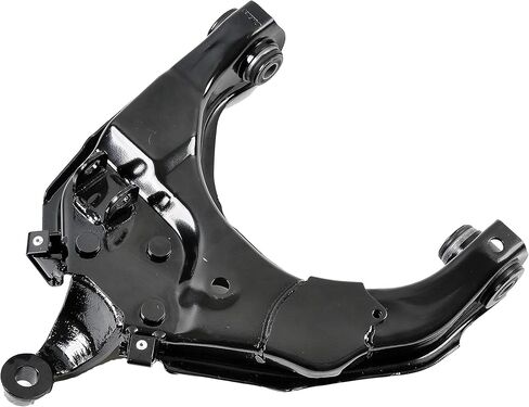 Dorman 522-965 Front Driver Side Lower Suspension Control Arm Compatible with Select Toyota Models in Saudi Arabia