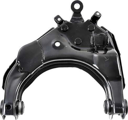 Dorman 522-965 Front Driver Side Lower Suspension Control Arm Compatible with Select Toyota Models in Saudi Arabia