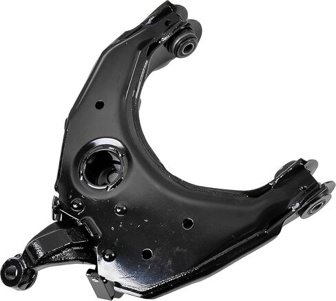 Dorman 522-965 Front Driver Side Lower Suspension Control Arm Compatible with Select Toyota Models in Saudi Arabia