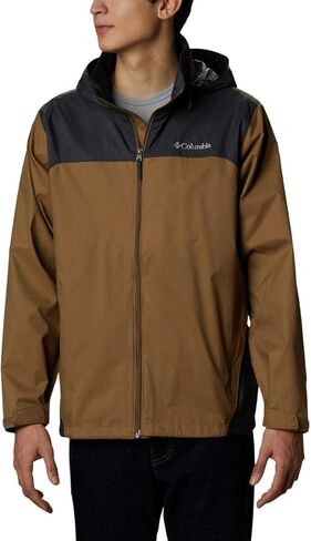 Columbia Toddler Boys Arctic Blast Jacket, Delta/Black, 3T in Kuwait