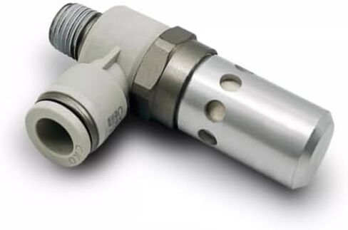 1PC 100% New Electromagnetic Valve VSH-H12-86AJ Vacuum Generator in Saudi Arabia