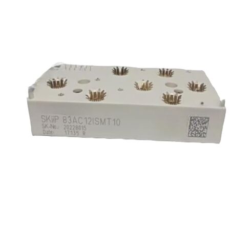 1 قطعة وحدة SKIIP83AC1ISMT10. in Saudi Arabia