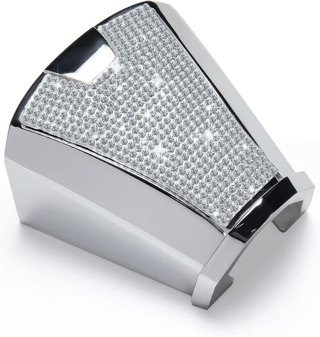 DiBanGu Brand Mens Silver Gold Tie Ring Solid in Kuwait