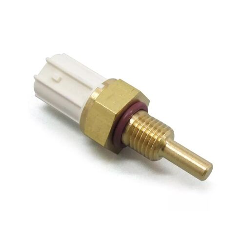 Water Temperature Sensor 0808-124 for Arctic Cat 700 Prowler Alterra TRV TBX XR Wildcat 0808124 in Saudi Arabia