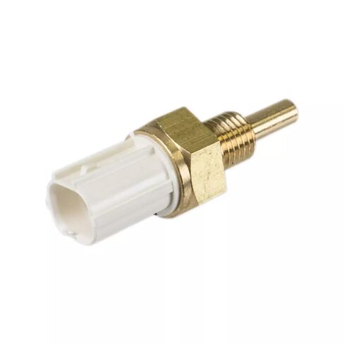 Water Temperature Sensor 0808-124 for Arctic Cat 700 Prowler Alterra TRV TBX XR Wildcat 0808124 in Saudi Arabia