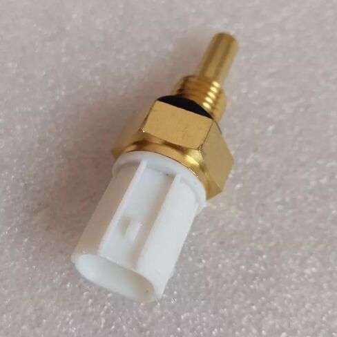 Water Temperature Sensor 0808-124 for Arctic Cat 700 Prowler Alterra TRV TBX XR Wildcat 0808124 in Saudi Arabia