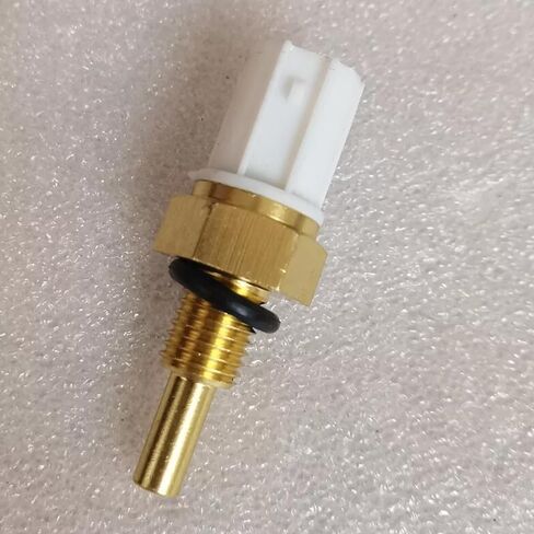Water Temperature Sensor 0808-124 for Arctic Cat 700 Prowler Alterra TRV TBX XR Wildcat 0808124 in Saudi Arabia