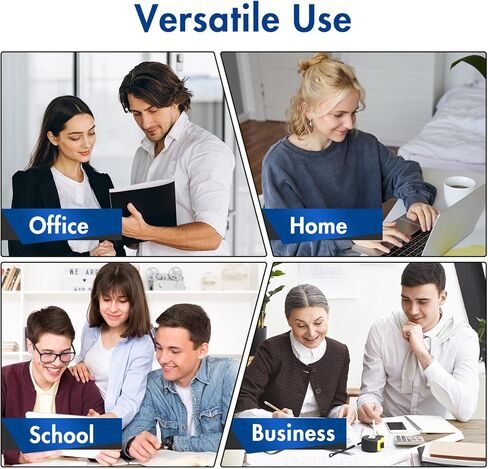 خرطوشة حبر CF226A 26A مكونة من قطعتين باللون الأسود متوافقة مع 26X CF226X تعمل مع حبر الطابعة Pro M402dw M402n M402dn M402d Pro MFP M426dw M426fdw M426fdn M402 M426 in Kuwait