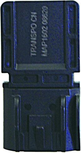 New MAP Sensor Compatible with Dodge Ram 1500 V8 4.7L 09-09 7B0906052 7B0906052B 7B0906052D 5033310AC 5149091AA 68199324AA 68199324AB A2C84260300 in Saudi Arabia
