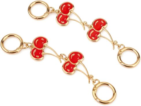 موسعات حزام سلسلة المحفظة لحقيبة الكتف وحقيبة كروسبودي قطعتين in Kuwait