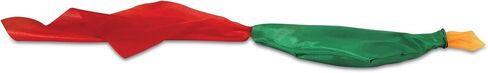 MindWare Hocus Pocus Magic Show Color Psychic and Scarf Switch Magic Tricks in Saudi Arabia