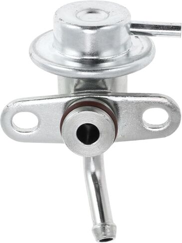 Fuel Pressure Regulator No.MD311979 Fuel Pump Regulator for Mitsubishi Mirage 1997-2001 Metal Corrosion Resistant in Saudi Arabia