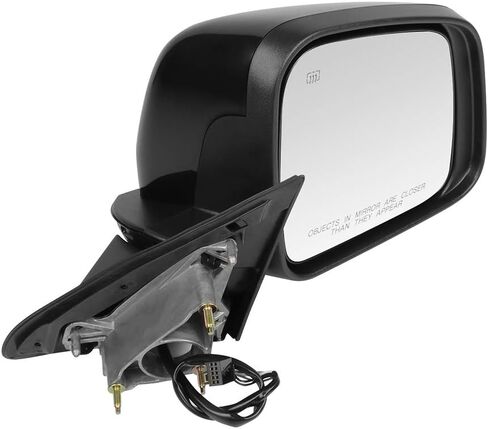 تومي هيليفيغر طقم بيجامة نوم من قماش البوبلين للرجال (عبوة من قطعتين) in Kuwait