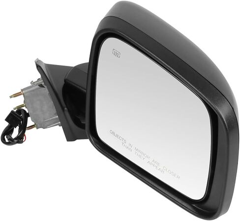 تومي هيليفيغر طقم بيجامة نوم من قماش البوبلين للرجال (عبوة من قطعتين) in Kuwait