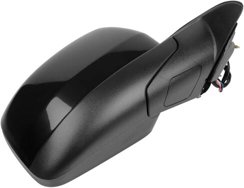 تومي هيليفيغر طقم بيجامة نوم من قماش البوبلين للرجال (عبوة من قطعتين) in Kuwait