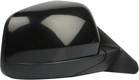 تومي هيليفيغر طقم بيجامة نوم من قماش البوبلين للرجال (عبوة من قطعتين) in Kuwait