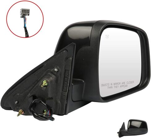 تومي هيليفيغر طقم بيجامة نوم من قماش البوبلين للرجال (عبوة من قطعتين) in Kuwait