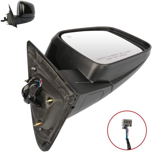 تومي هيليفيغر طقم بيجامة نوم من قماش البوبلين للرجال (عبوة من قطعتين) in Kuwait