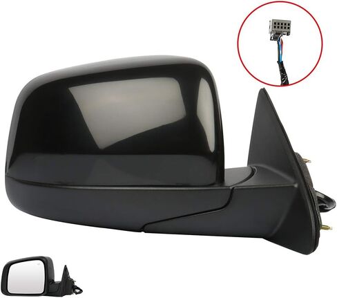 تومي هيليفيغر طقم بيجامة نوم من قماش البوبلين للرجال (عبوة من قطعتين) in Kuwait