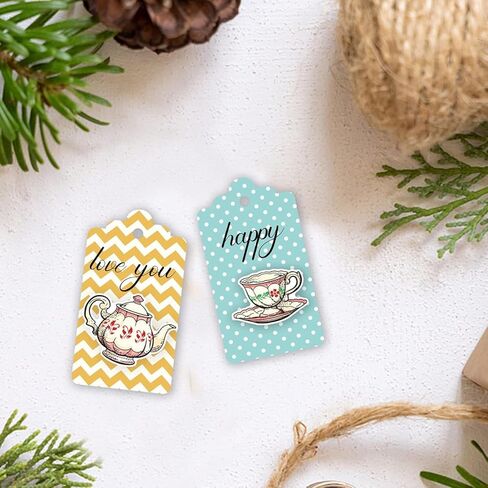 Tea Coffee Cups Clear Stamps Afternoon Tea Theme Embossing Stamp Sheets Teapot Silicone Seal Rubber for DIY Scrapbooking and Card Making Paper Craft Decor (DIY-WH0167-57-0434) in Saudi Arabia