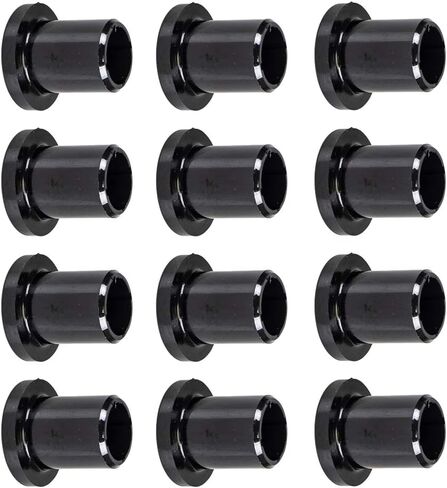 طقم جلبة A-Arm من NICHE لـ Polaris Ranger 500 700 RZR 800 5436505 5436832 5439874 in Saudi Arabia