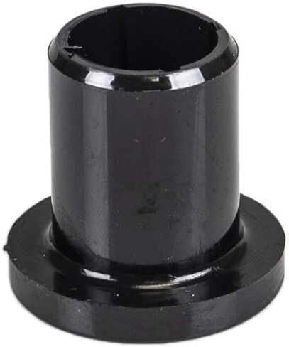 طقم جلبة A-Arm من NICHE لـ Polaris Ranger 500 700 RZR 800 5436505 5436832 5439874 in Saudi Arabia