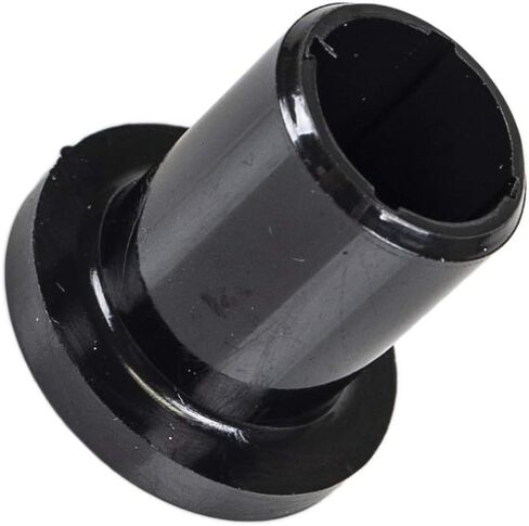 طقم جلبة A-Arm من NICHE لـ Polaris Ranger 500 700 RZR 800 5436505 5436832 5439874 in Saudi Arabia