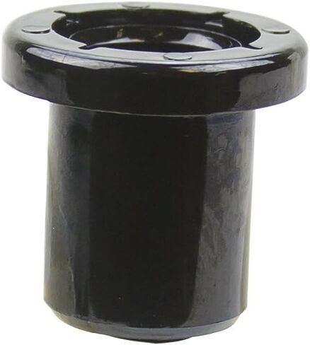 طقم جلبة A-Arm من NICHE لـ Polaris Ranger 500 700 RZR 800 5436505 5436832 5439874 in Saudi Arabia
