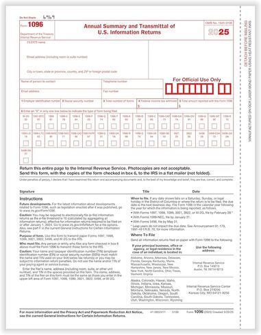 ComplyRight 1099-NEC 3-Part, 3-Up, Tax Forms Set with Self-Seal Envelopes (50 Recipients), Tax Filing Supplies in Saudi Arabia