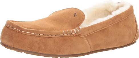 حذاء نسائي أنيق من Koolaburra من UGG Lezly in Saudi Arabia
