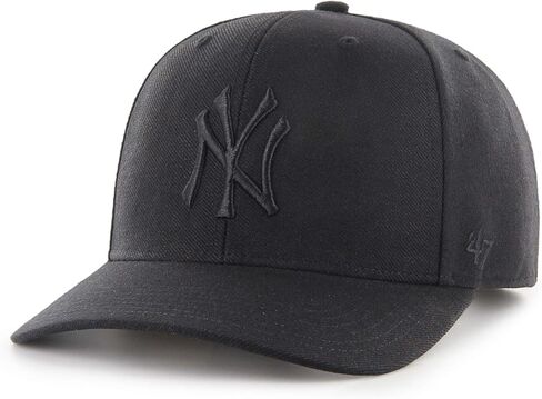 '47 Brand Low Profile Cap - Zone Los Angeles Dodgers in Kuwait