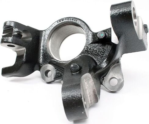 Can-Am 2014-2018 Maverick 1000 Commander Max Rh Front Knuckle 705401549 New Oem in Saudi Arabia