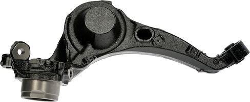Dorman 698-328 Rear Passenger Side Suspension Knuckle Compatible with Select Ford/Mercury Models in Saudi Arabia