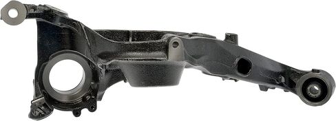 Dorman 698-328 Rear Passenger Side Suspension Knuckle Compatible with Select Ford/Mercury Models in Saudi Arabia