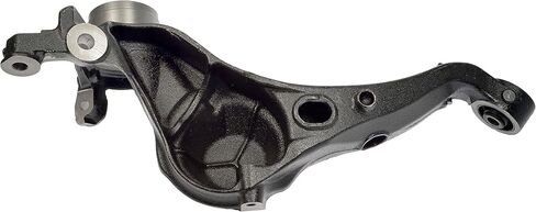 Dorman 698-328 Rear Passenger Side Suspension Knuckle Compatible with Select Ford/Mercury Models in Saudi Arabia