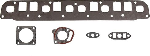 MA-9761252310 Head Gasket Bolts Set Compatible With/For 96-99 Jeep Grand Cherokee TJ Wrangler 4.0L OHV 12V in Saudi Arabia