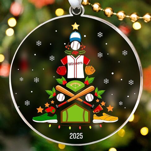 HEXMOZ عيد الميلاد الأول في زخرفة منزلنا الجديد 2024 - هدايا الترحيب بالمنزل الجديد، هدايا الترحيب بالمنزل الجديد لزوجين المنزل الجديد، النساء - مغامرات جديدة ذكريات جديدة، أفكار هدايا جديدة لمالك المنزل تذكار in Saudi Arabia