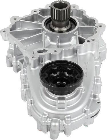 ECCPP Power Take Off Transfer Case Replacement for 2011-2013 for Dodge Durango 2011-2013 for Jeep Grand Cherokee 52853662AC 52853662AB 52853662AA in Saudi Arabia
